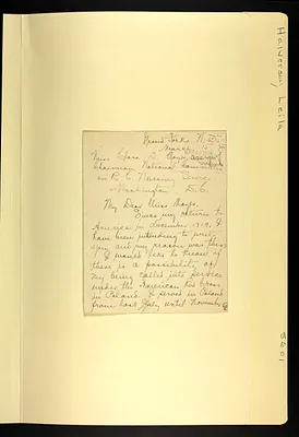 p. 31