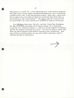 p. 25