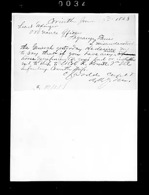 p. 44