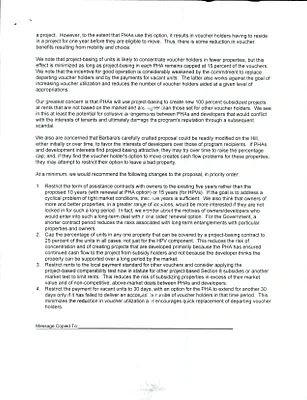 p. 50