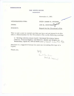 p. 53