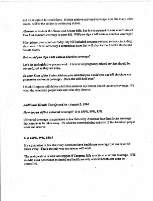 p. 59