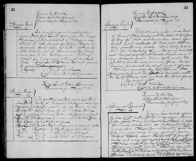 p. 20