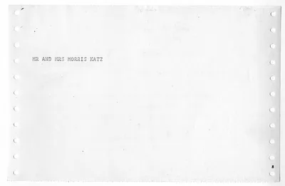 p. 33