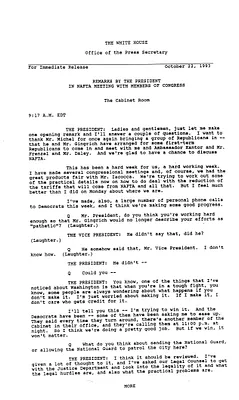 p. 32