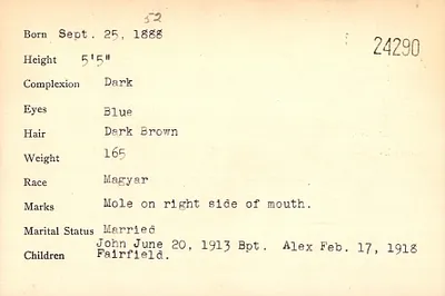 p. 52