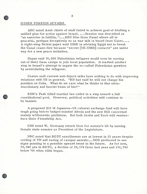 p. 8