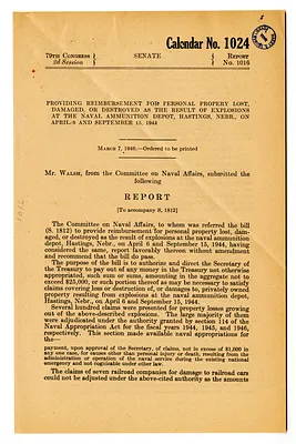 p. 33