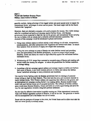 p. 25