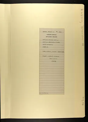 p. 4