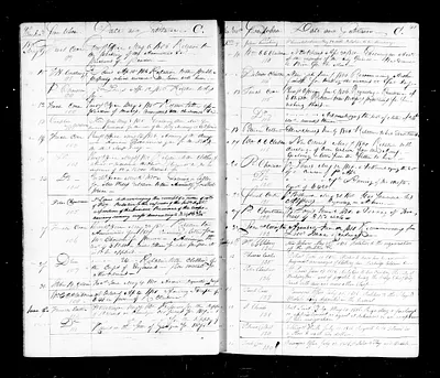 p. 30