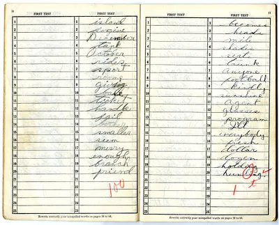 p. 7