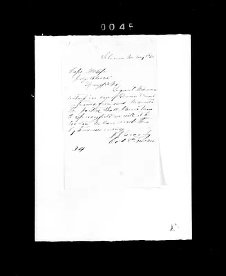 p. 55