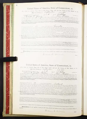 p. 38