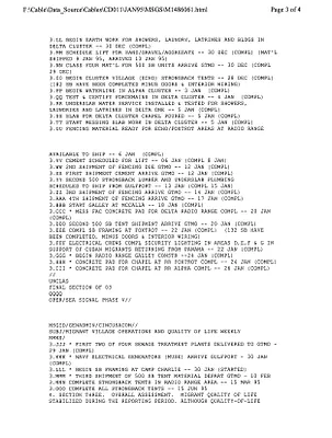 p. 32