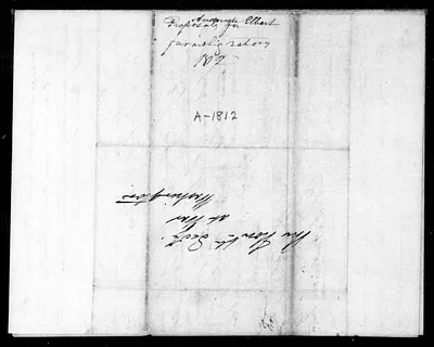 p. 31