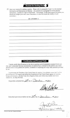 p. 36