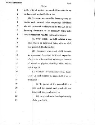 p. 55