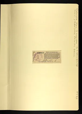 p. 10