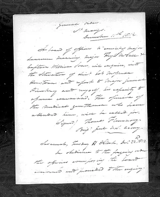 p. 27