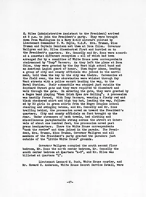 p. 45