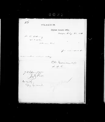 p. 33