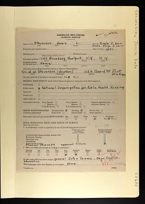 p. 13