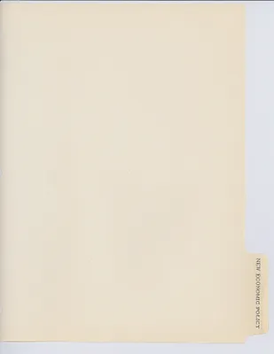 p. 26