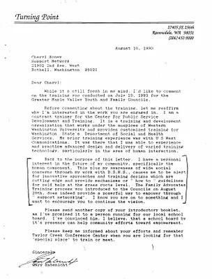 p. 59