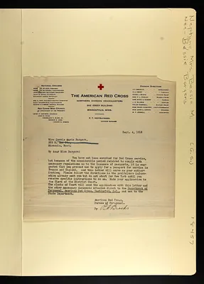 p. 28