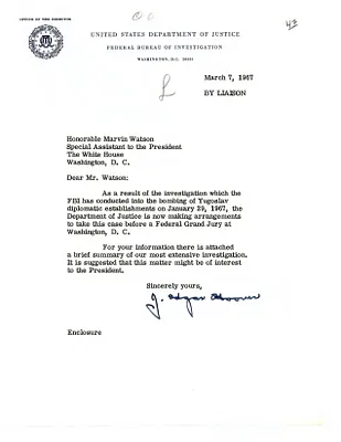 p. 50