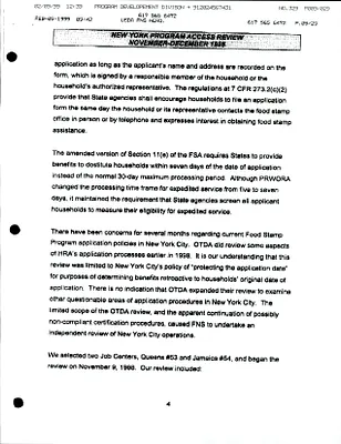 p. 44