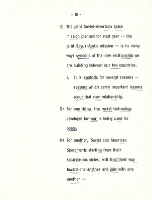 p. 18