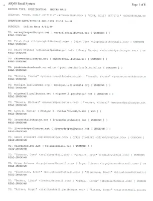 p. 31