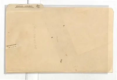 p. 37