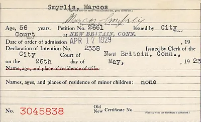 p. 25