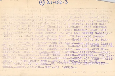 p. 59