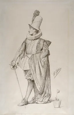 p. 3