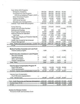 p. 58