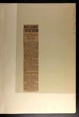p. 59