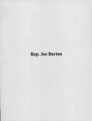 p. 35