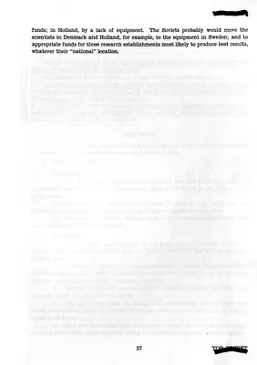 p. 38