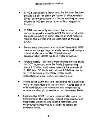 p. 52