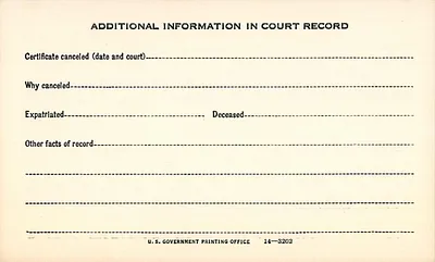 p. 26
