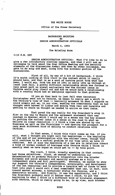 p. 28