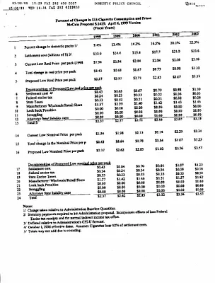 p. 39