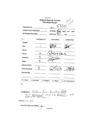 p. 7
