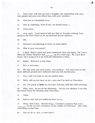 p. 13