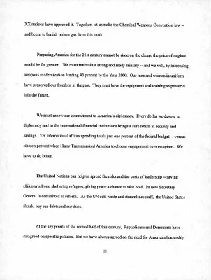 p. 23