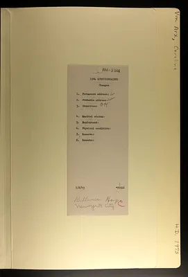 p. 19